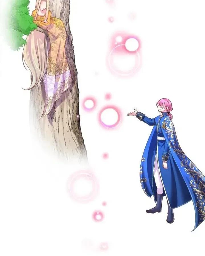 I was Reborn as a Housekeeper in a Parallel World! Chapter 263 – Page 45