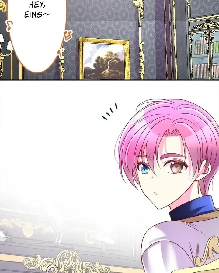 I was Reborn as a Housekeeper in a Parallel World! Chapter 263 – Page 48