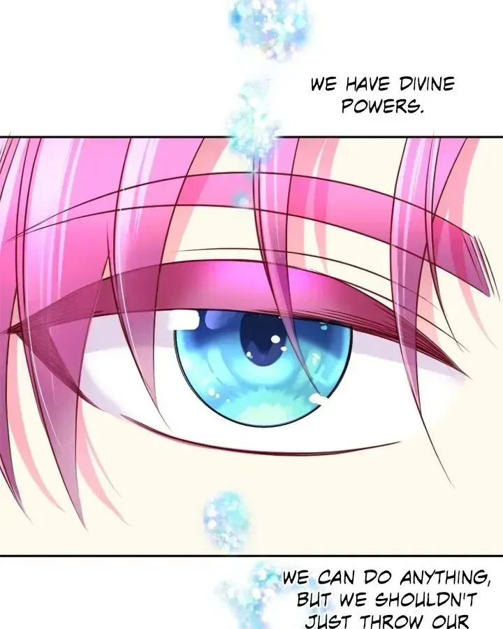 I was Reborn as a Housekeeper in a Parallel World! Chapter 263 – Page 52