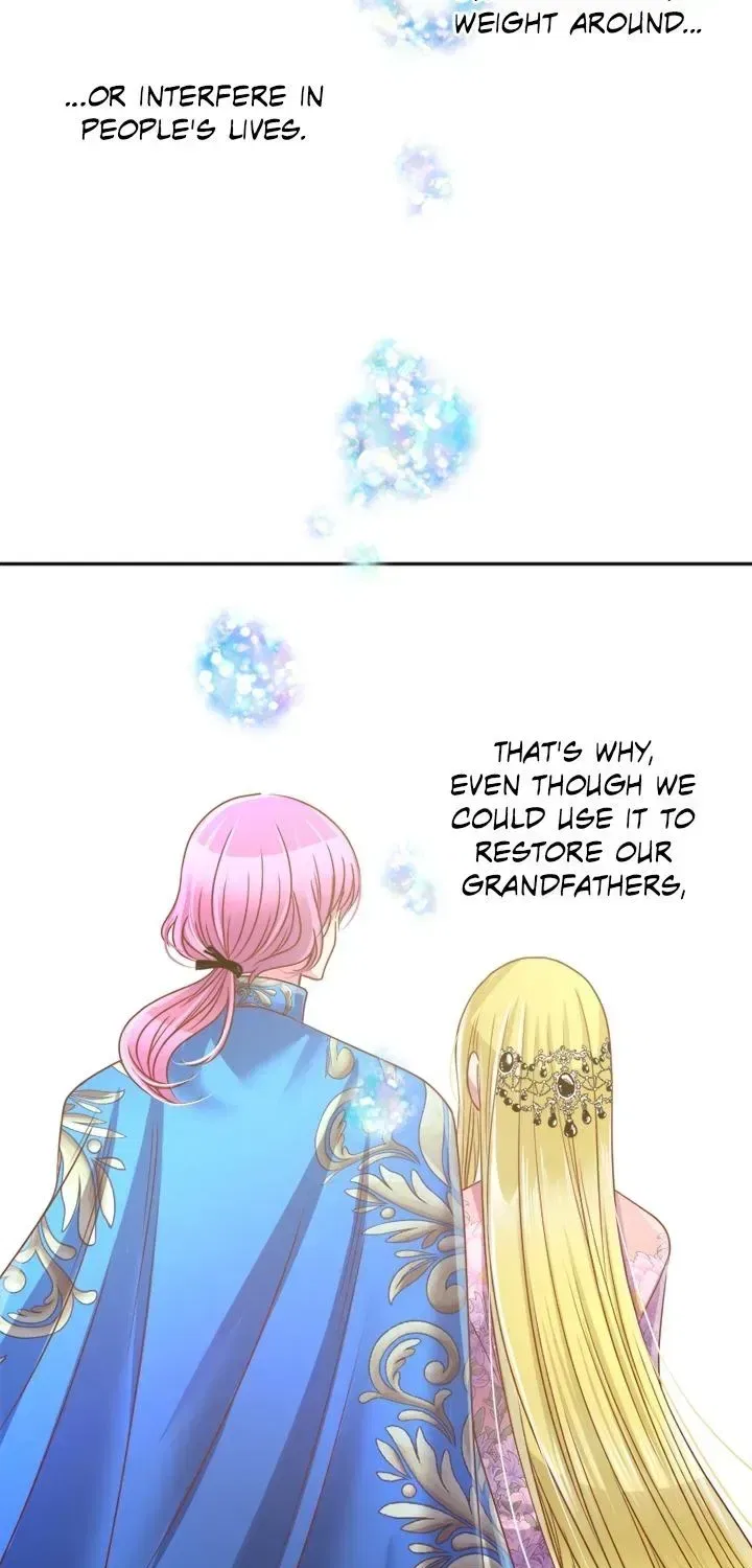 I was Reborn as a Housekeeper in a Parallel World! Chapter 263 – Page 53