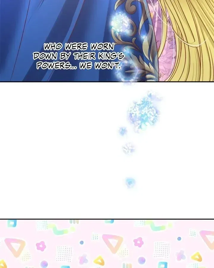 I was Reborn as a Housekeeper in a Parallel World! Chapter 263 – Page 54