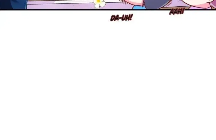 I was Reborn as a Housekeeper in a Parallel World! Chapter 263 – Page 59