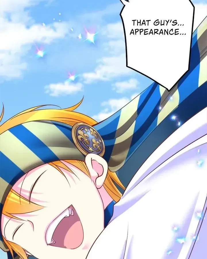 I was Reborn as a Housekeeper in a Parallel World! Chapter 262 – Page 2