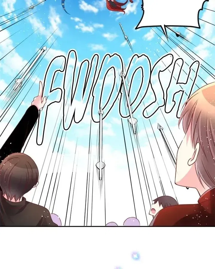 I was Reborn as a Housekeeper in a Parallel World! Chapter 262 – Page 4