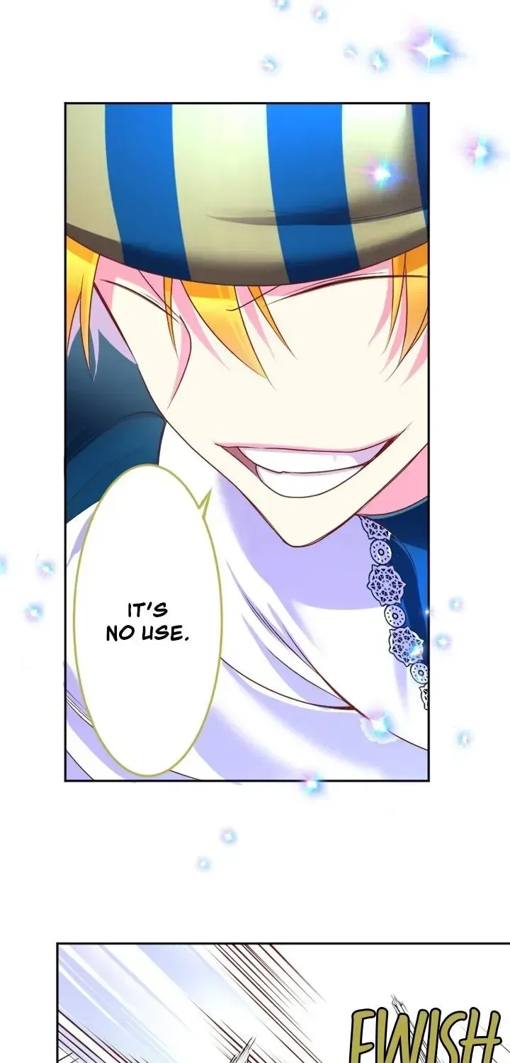 I was Reborn as a Housekeeper in a Parallel World! Chapter 262 – Page 5