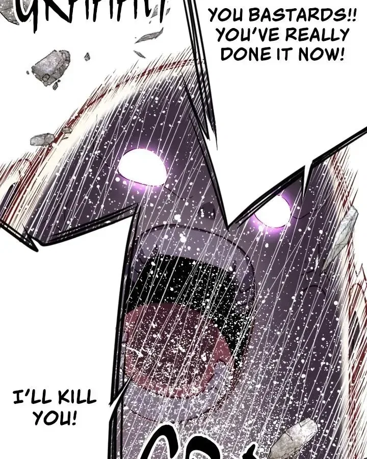 I was Reborn as a Housekeeper in a Parallel World! Chapter 262 – Page 21