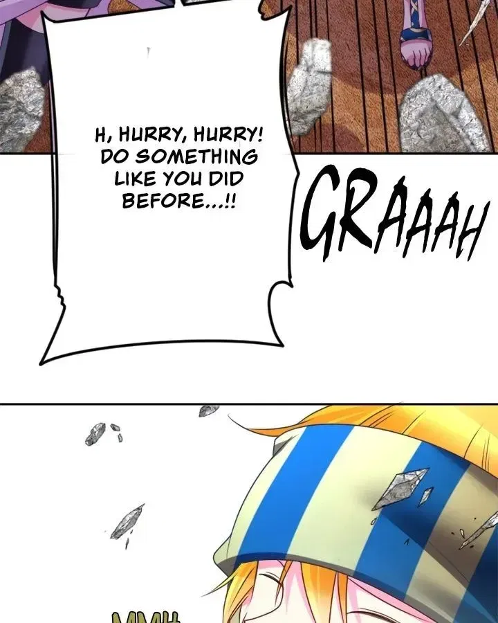 I was Reborn as a Housekeeper in a Parallel World! Chapter 262 – Page 23