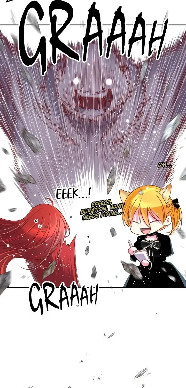 I was Reborn as a Housekeeper in a Parallel World! Chapter 262 – Page 29