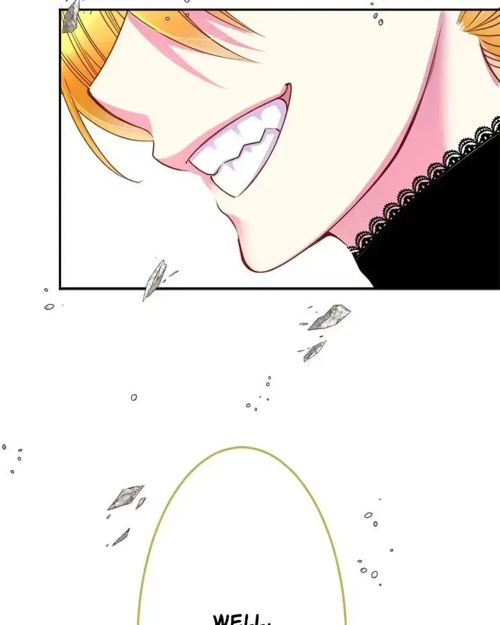 I was Reborn as a Housekeeper in a Parallel World! Chapter 262 – Page 30