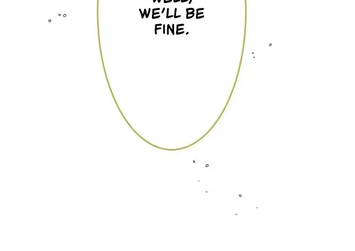 I was Reborn as a Housekeeper in a Parallel World! Chapter 262 – Page 31