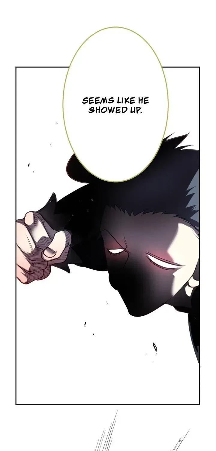 I was Reborn as a Housekeeper in a Parallel World! Chapter 262 – Page 32