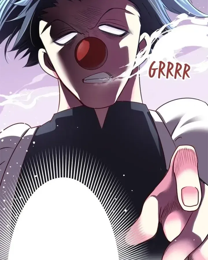 I was Reborn as a Housekeeper in a Parallel World! Chapter 262 – Page 41