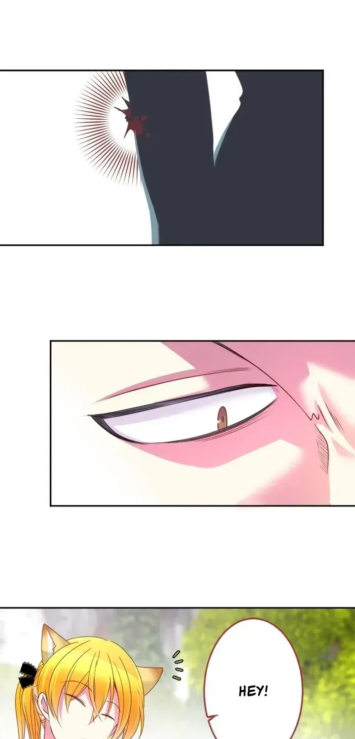 I was Reborn as a Housekeeper in a Parallel World! Chapter 262 – Page 43