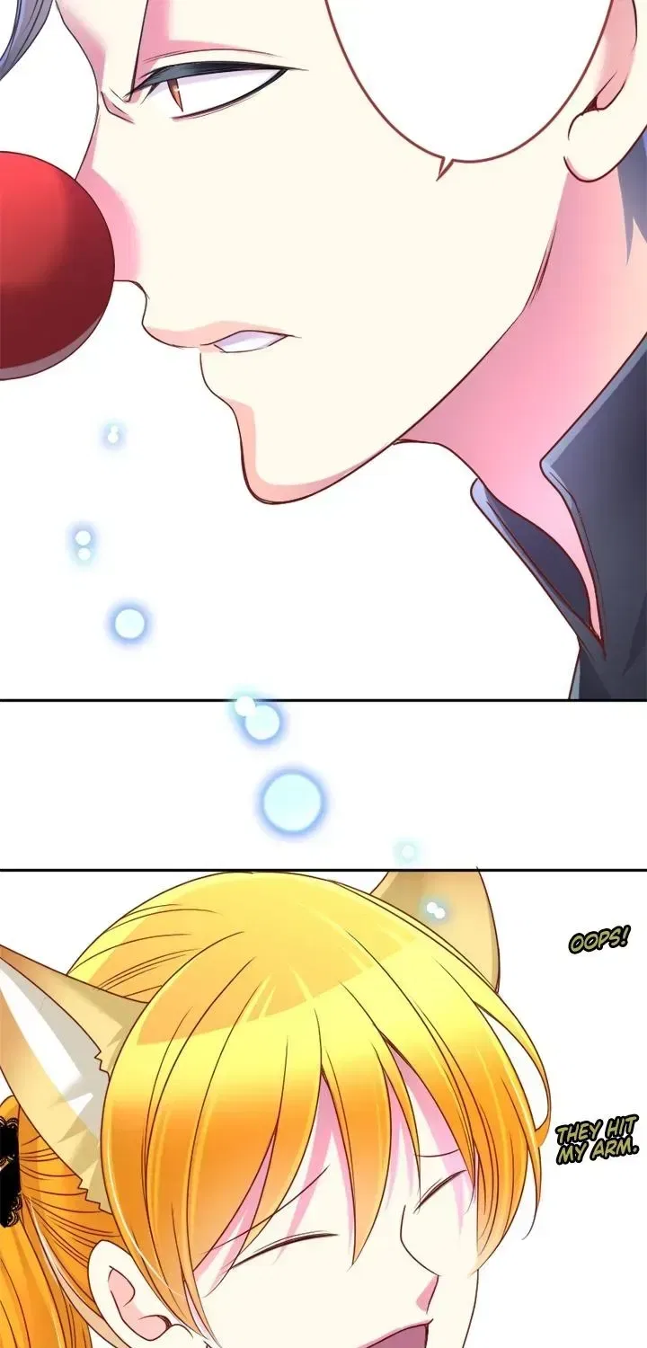I was Reborn as a Housekeeper in a Parallel World! Chapter 262 – Page 45