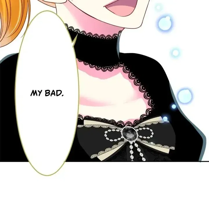 I was Reborn as a Housekeeper in a Parallel World! Chapter 262 – Page 46