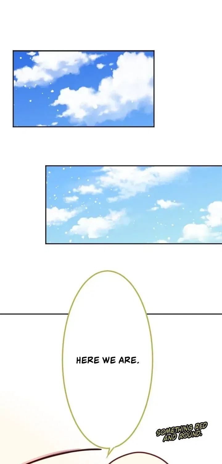 I was Reborn as a Housekeeper in a Parallel World! Chapter 262 – Page 52