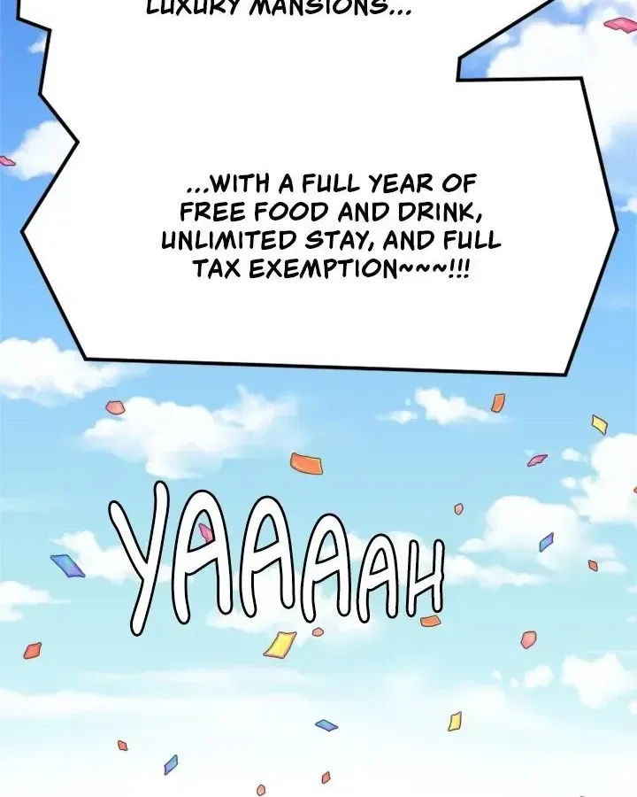 I was Reborn as a Housekeeper in a Parallel World! Chapter 262 – Page 57