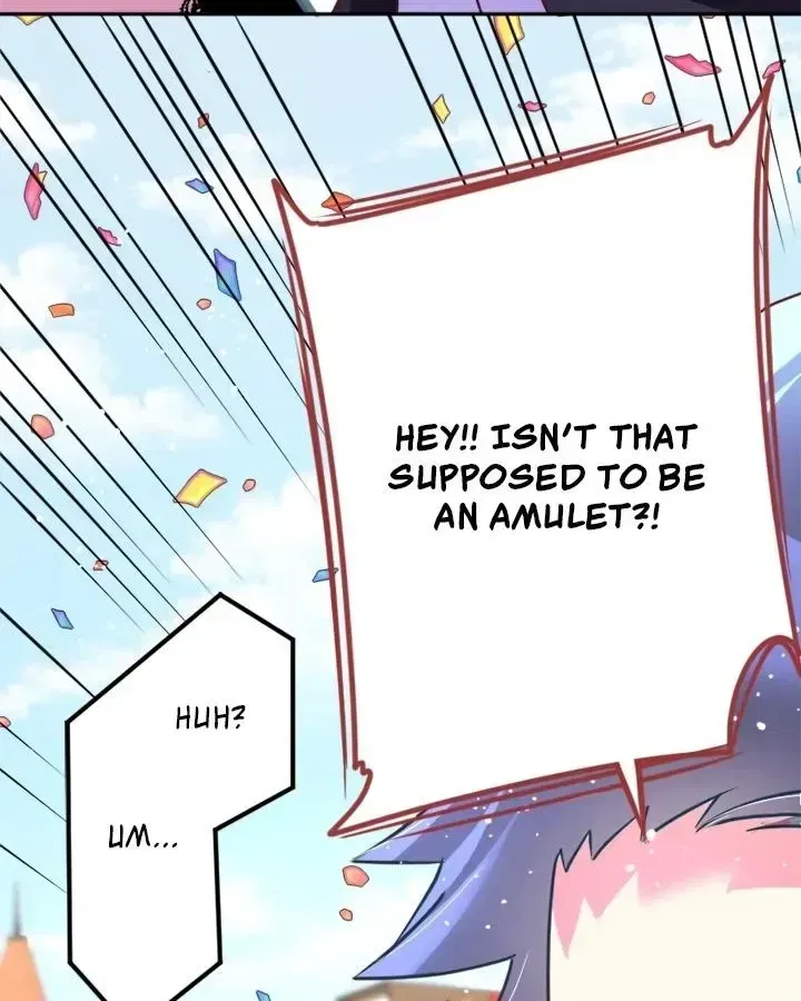 I was Reborn as a Housekeeper in a Parallel World! Chapter 262 – Page 59