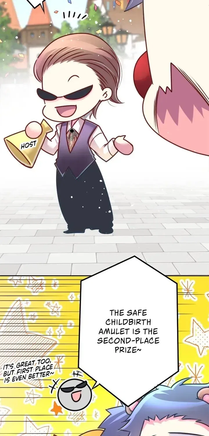 I was Reborn as a Housekeeper in a Parallel World! Chapter 262 – Page 60