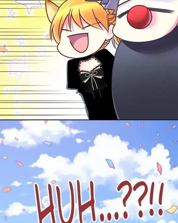 I was Reborn as a Housekeeper in a Parallel World! Chapter 262 – Page 61