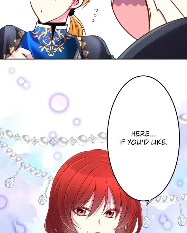 I was Reborn as a Housekeeper in a Parallel World! Chapter 262 – Page 66