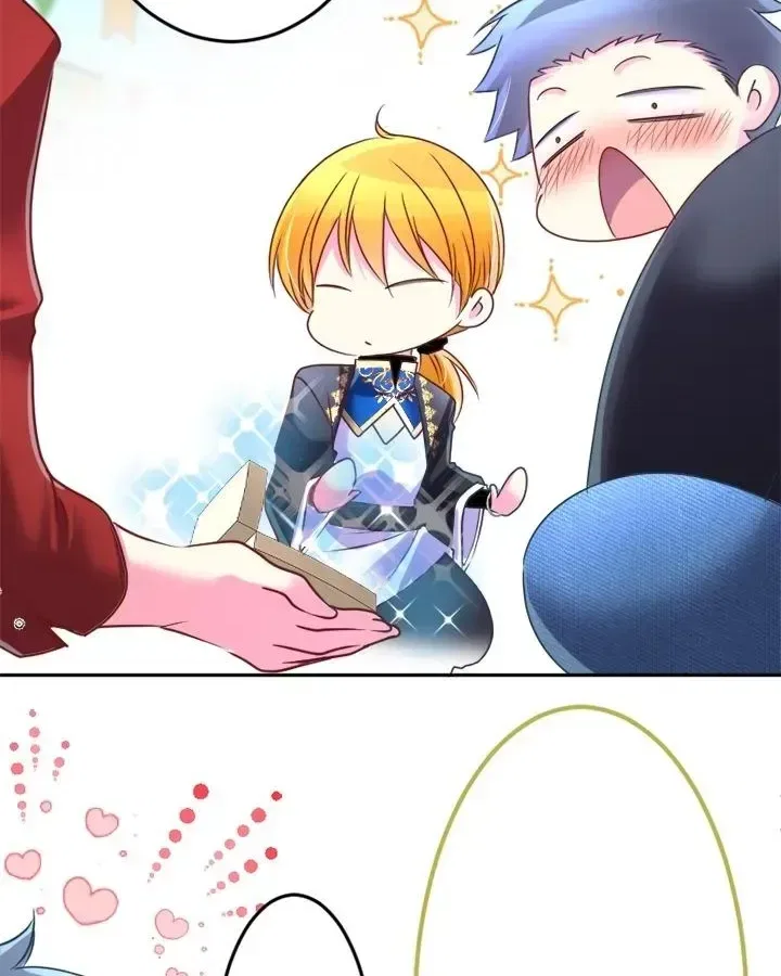 I was Reborn as a Housekeeper in a Parallel World! Chapter 262 – Page 68