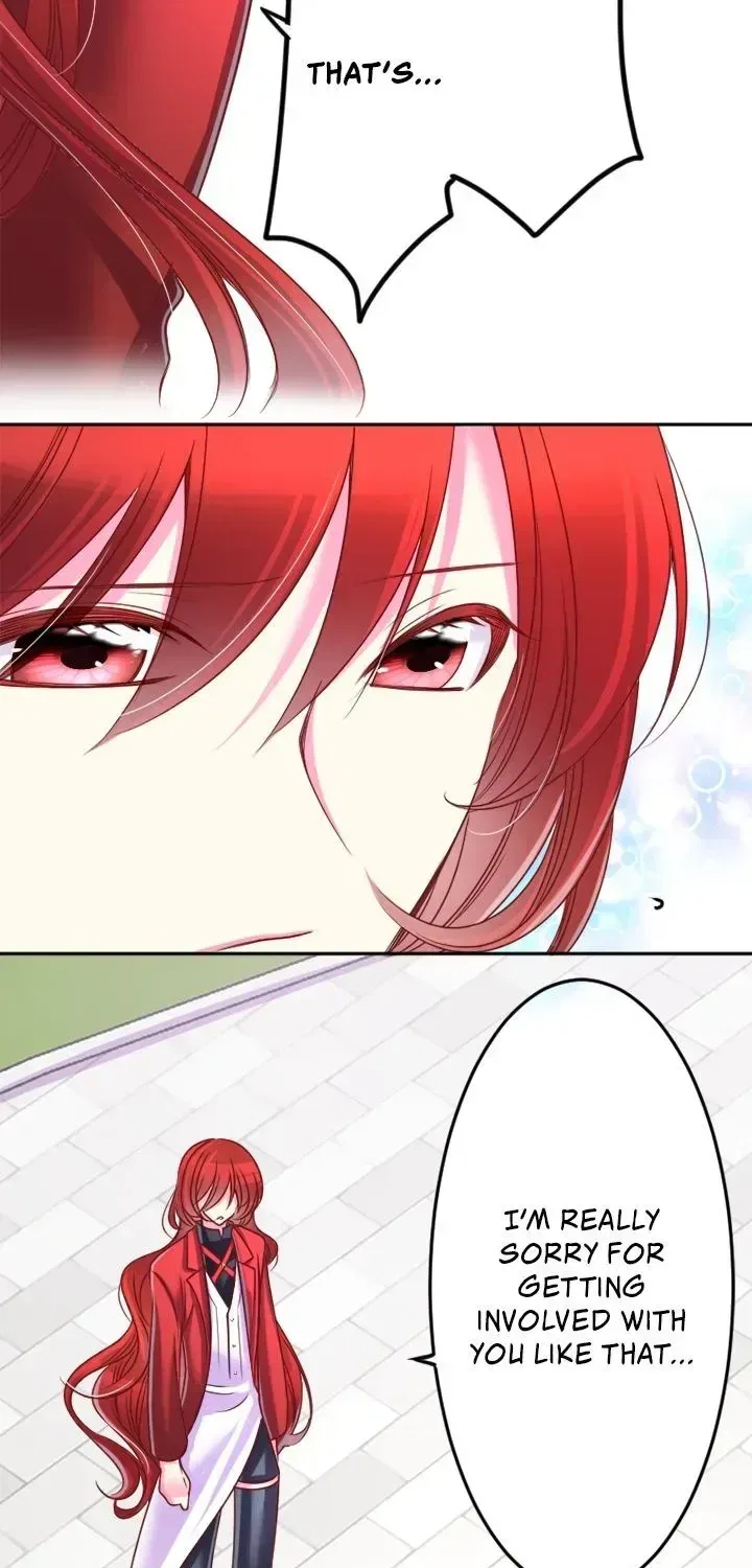 I was Reborn as a Housekeeper in a Parallel World! Chapter 262 – Page 72