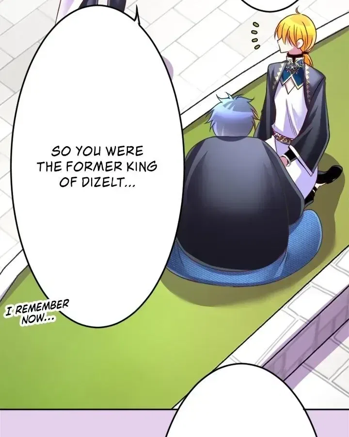 I was Reborn as a Housekeeper in a Parallel World! Chapter 262 – Page 73