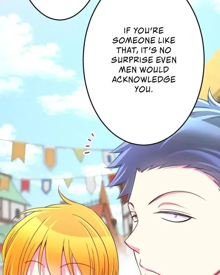 I was Reborn as a Housekeeper in a Parallel World! Chapter 262 – Page 75