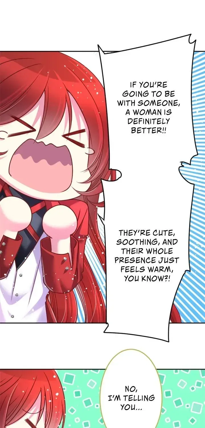 I was Reborn as a Housekeeper in a Parallel World! Chapter 262 – Page 79