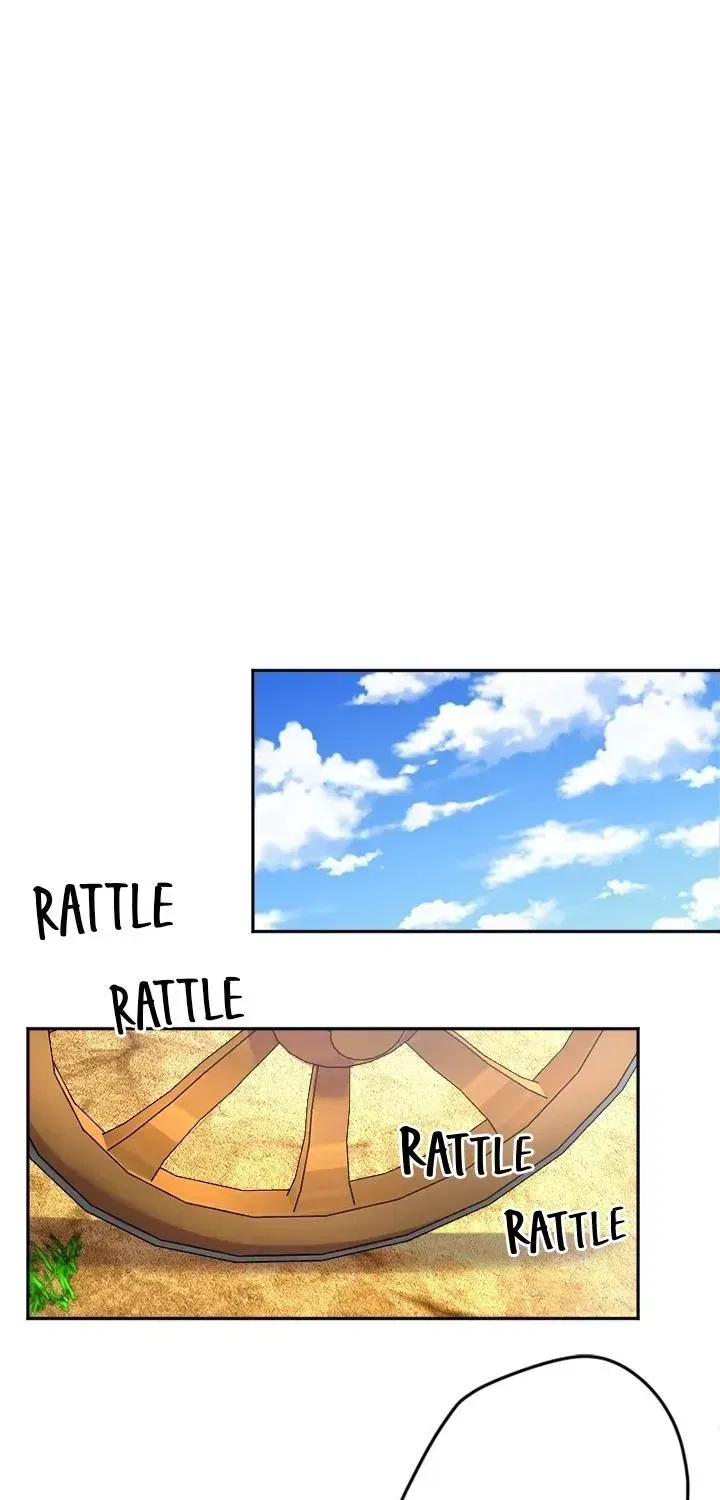I was Reborn as a Housekeeper in a Parallel World! Chapter 262 – Page 84