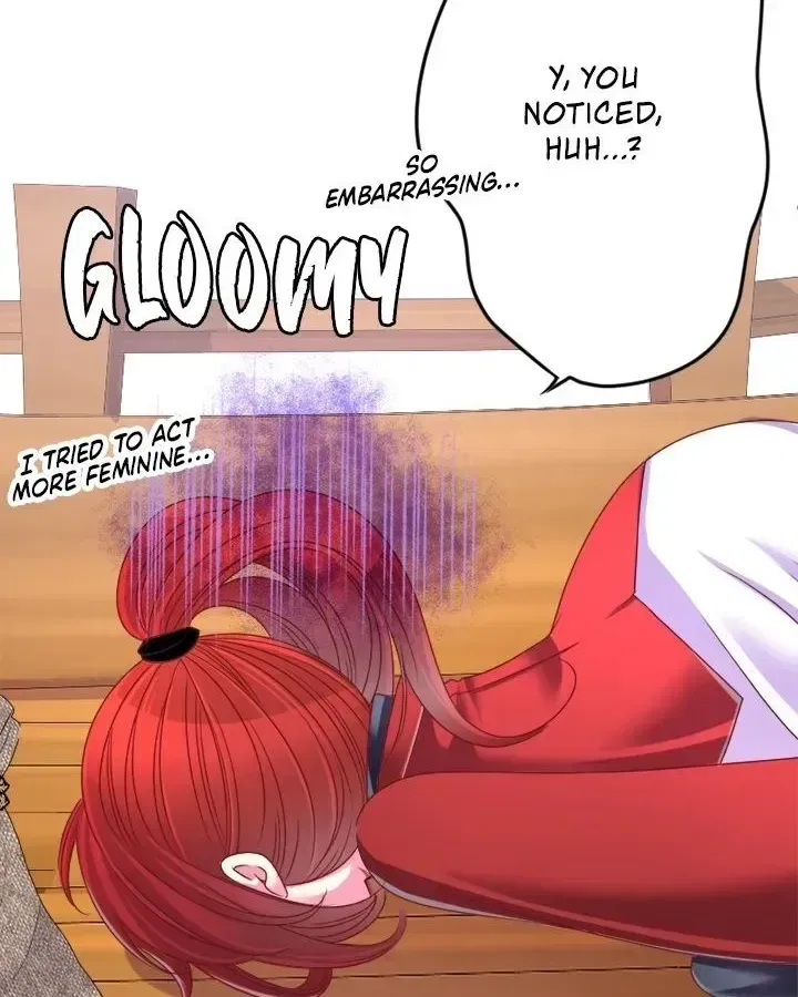I was Reborn as a Housekeeper in a Parallel World! Chapter 262 – Page 85
