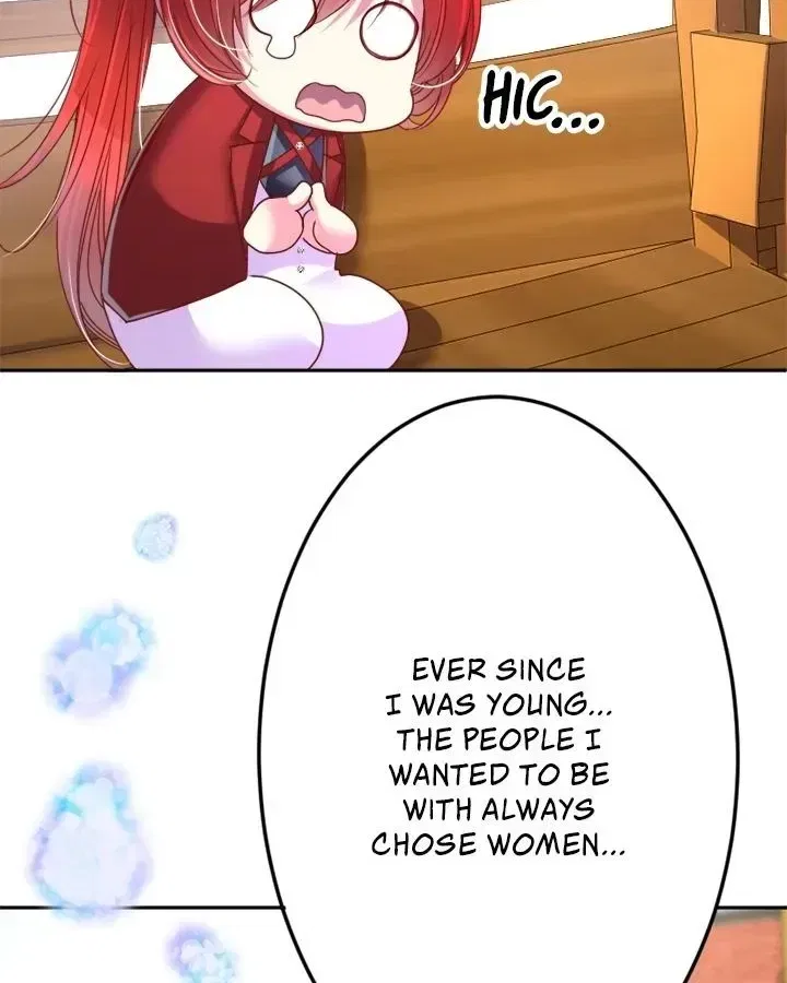 I was Reborn as a Housekeeper in a Parallel World! Chapter 262 – Page 91