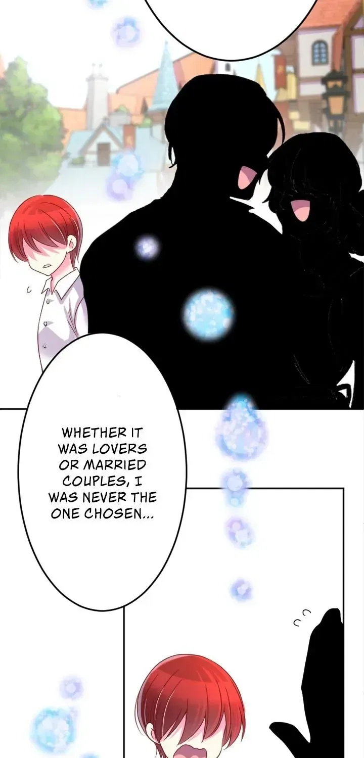 I was Reborn as a Housekeeper in a Parallel World! Chapter 262 – Page 92