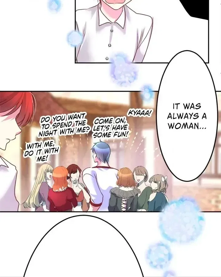 I was Reborn as a Housekeeper in a Parallel World! Chapter 262 – Page 93