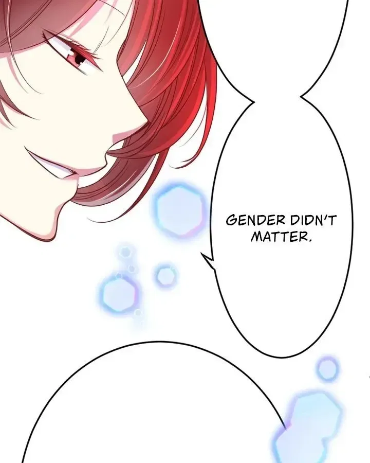 I was Reborn as a Housekeeper in a Parallel World! Chapter 262 – Page 96