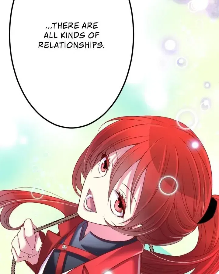 I was Reborn as a Housekeeper in a Parallel World! Chapter 262 – Page 98