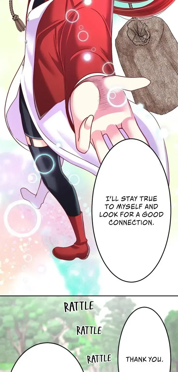 I was Reborn as a Housekeeper in a Parallel World! Chapter 262 – Page 99