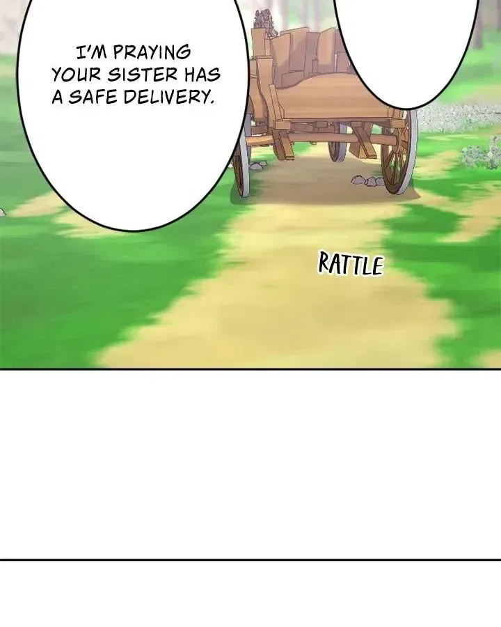 I was Reborn as a Housekeeper in a Parallel World! Chapter 262 – Page 100