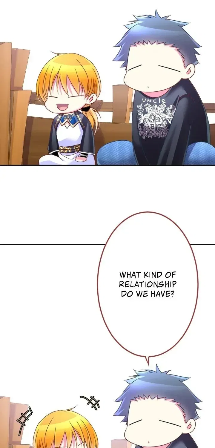 I was Reborn as a Housekeeper in a Parallel World! Chapter 262 – Page 101