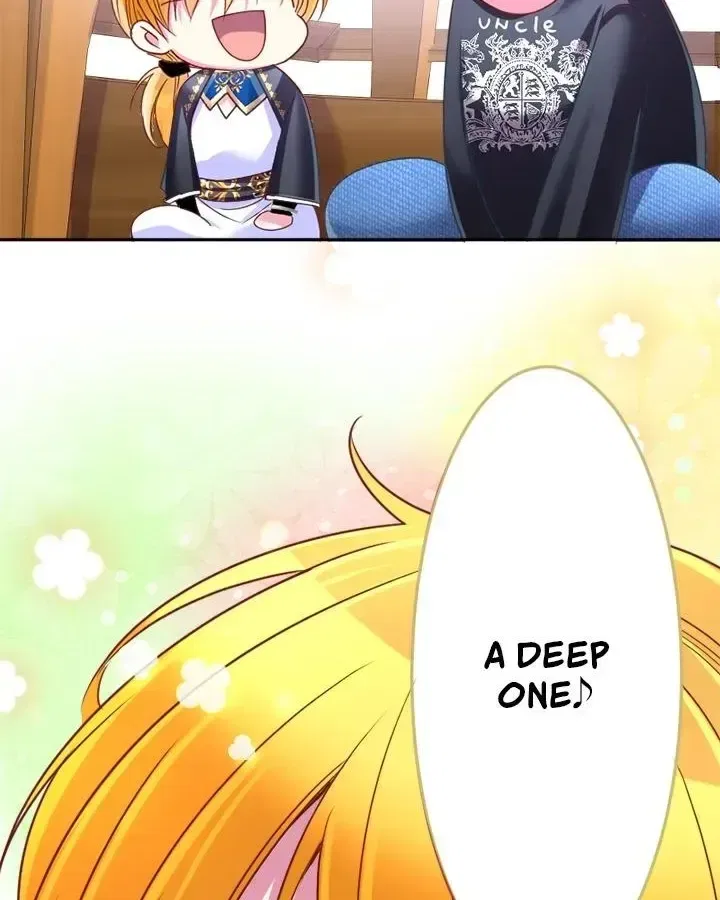 I was Reborn as a Housekeeper in a Parallel World! Chapter 262 – Page 102