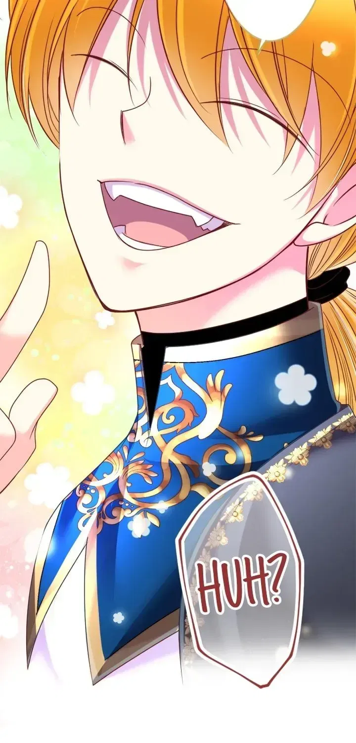 I was Reborn as a Housekeeper in a Parallel World! Chapter 262 – Page 103