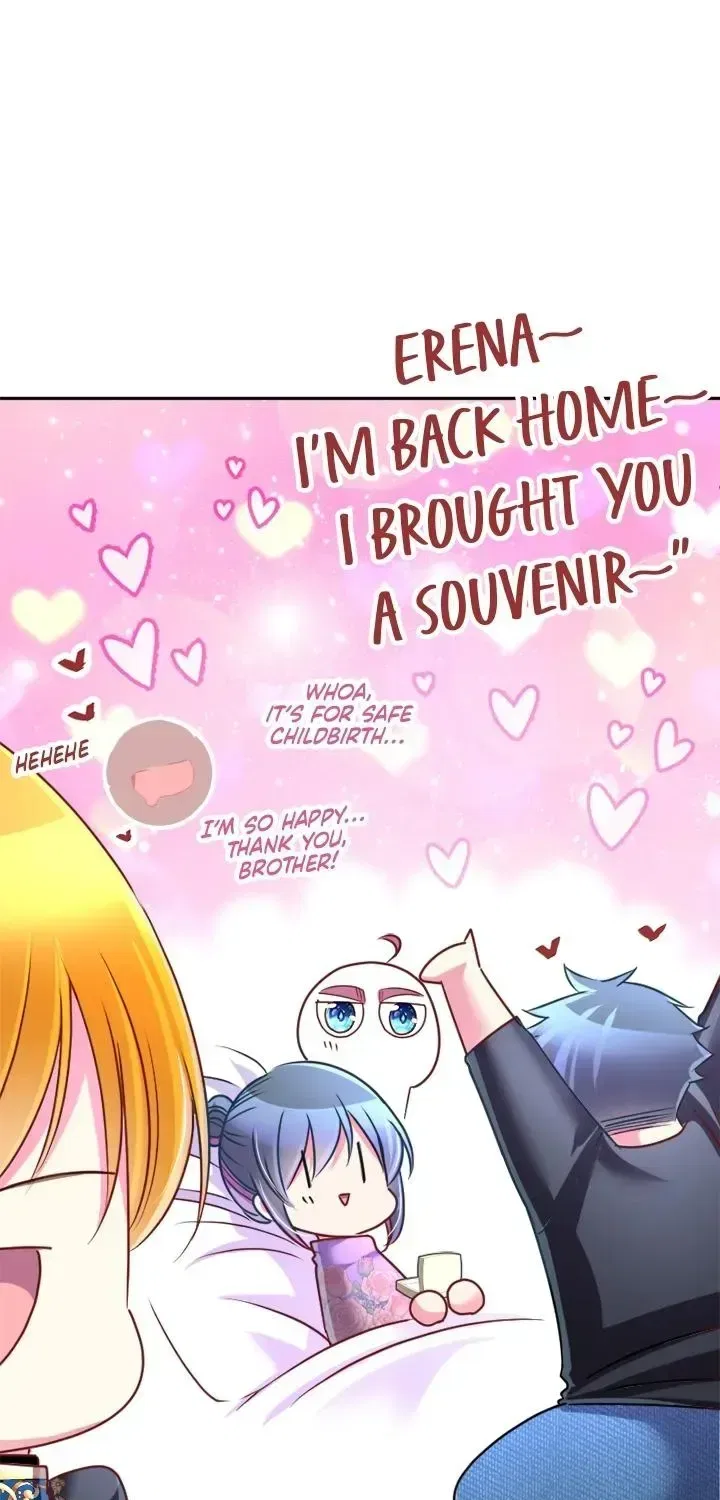 I was Reborn as a Housekeeper in a Parallel World! Chapter 262 – Page 105