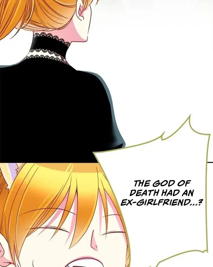 I was Reborn as a Housekeeper in a Parallel World! Chapter 261 – Page 2