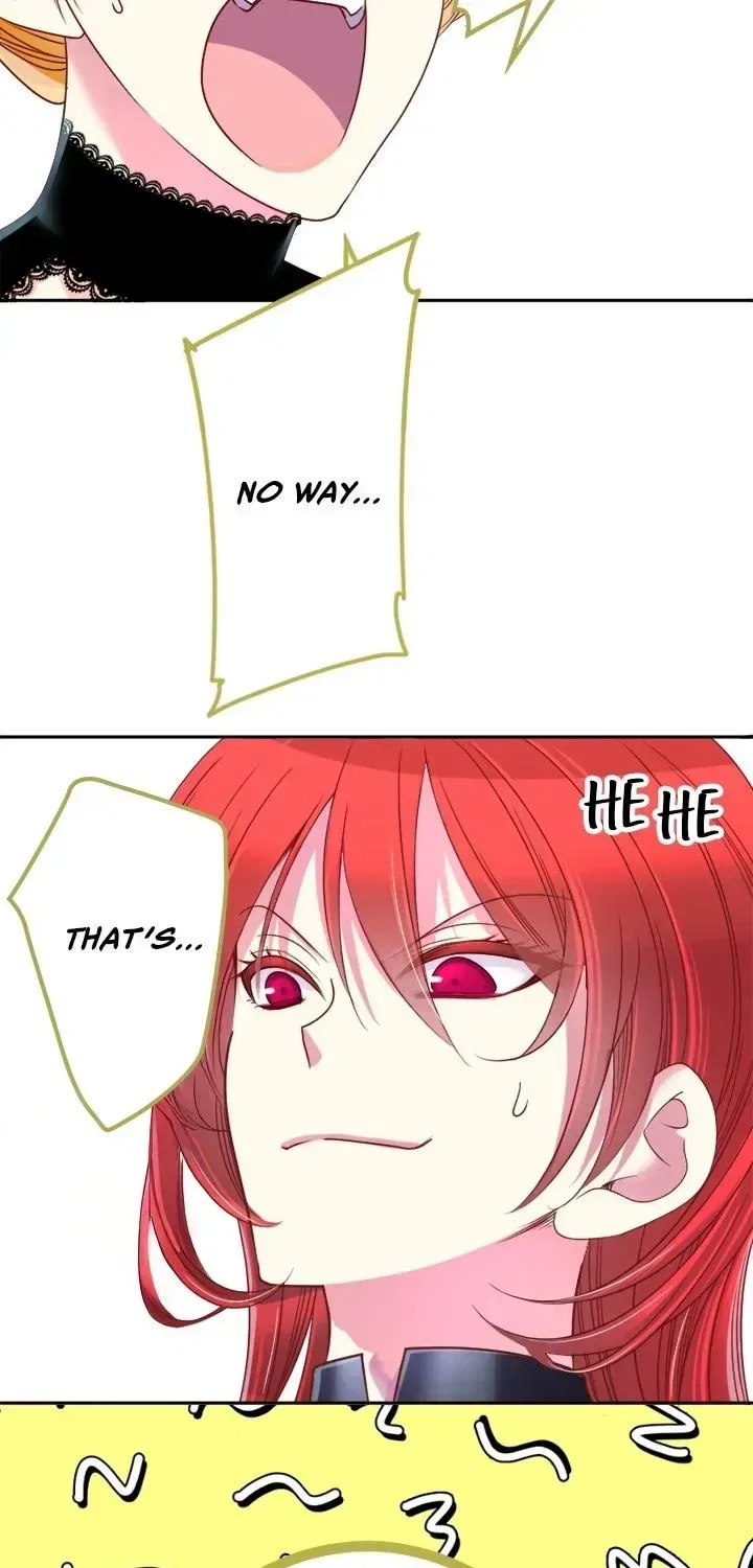 I was Reborn as a Housekeeper in a Parallel World! Chapter 261 – Page 3