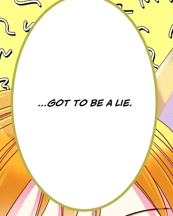 I was Reborn as a Housekeeper in a Parallel World! Chapter 261 – Page 4
