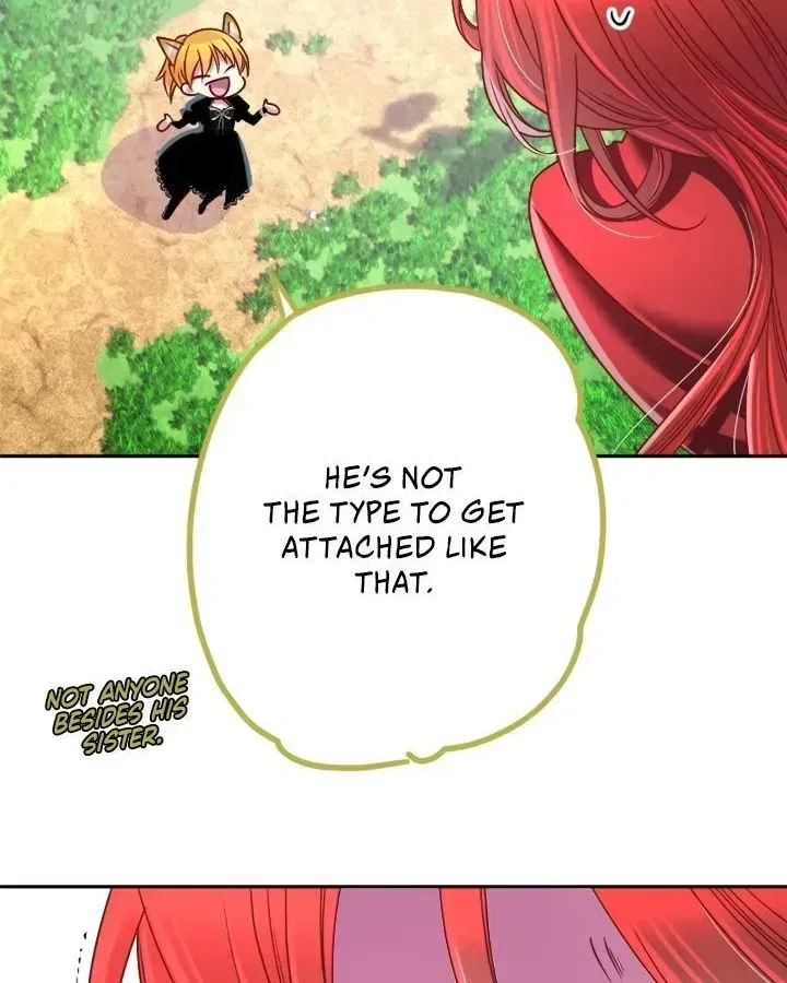 I was Reborn as a Housekeeper in a Parallel World! Chapter 261 – Page 6