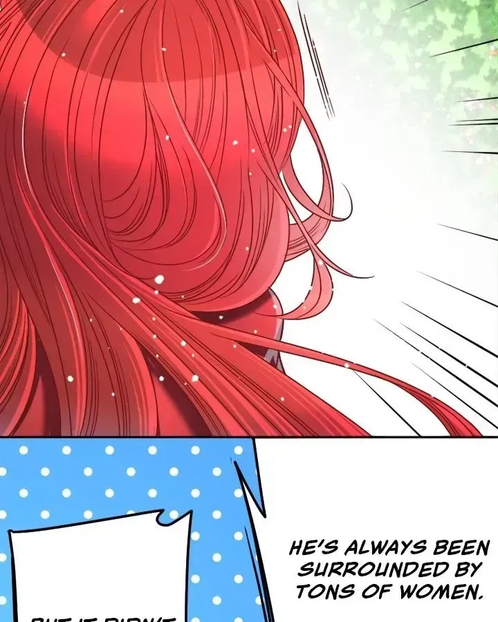 I was Reborn as a Housekeeper in a Parallel World! Chapter 261 – Page 8