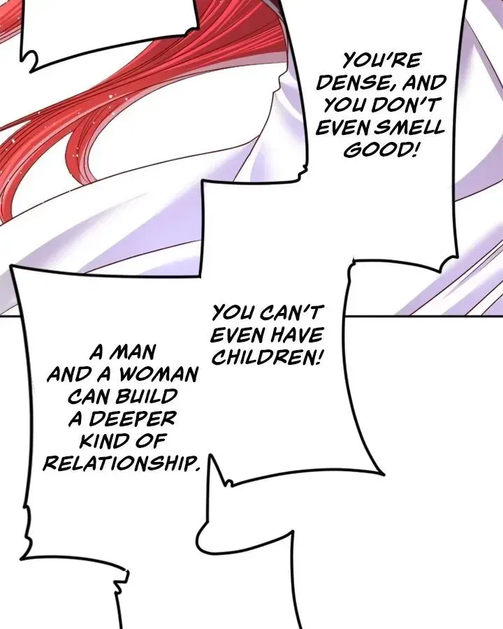 I was Reborn as a Housekeeper in a Parallel World! Chapter 261 – Page 16