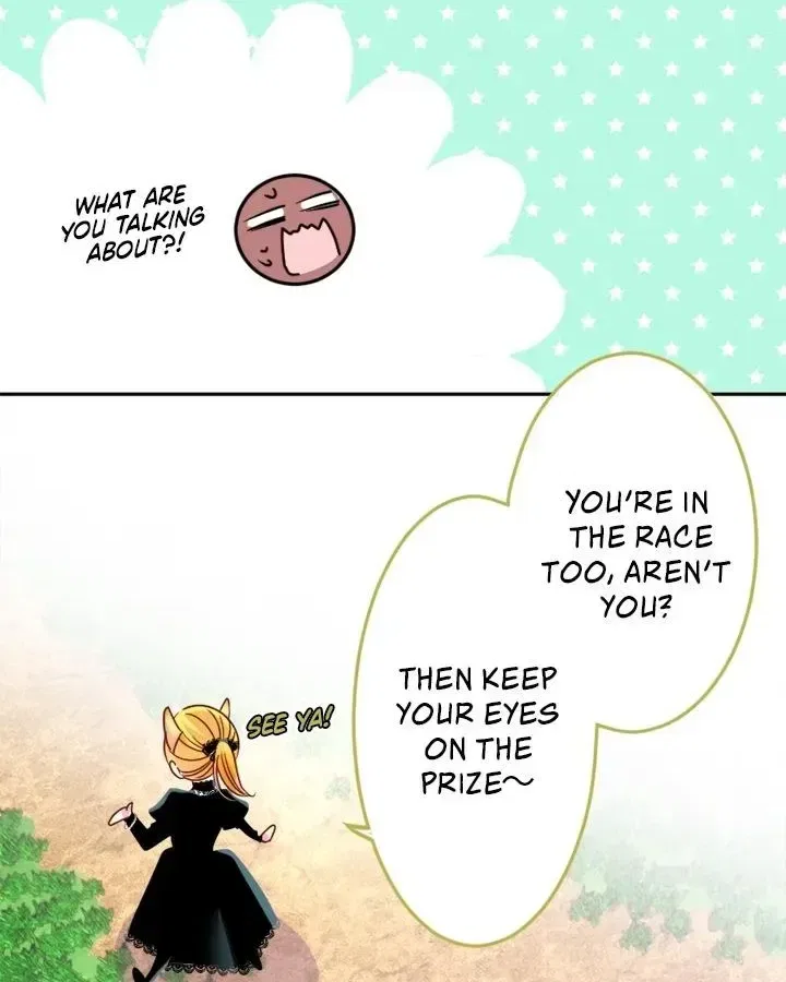 I was Reborn as a Housekeeper in a Parallel World! Chapter 261 – Page 19